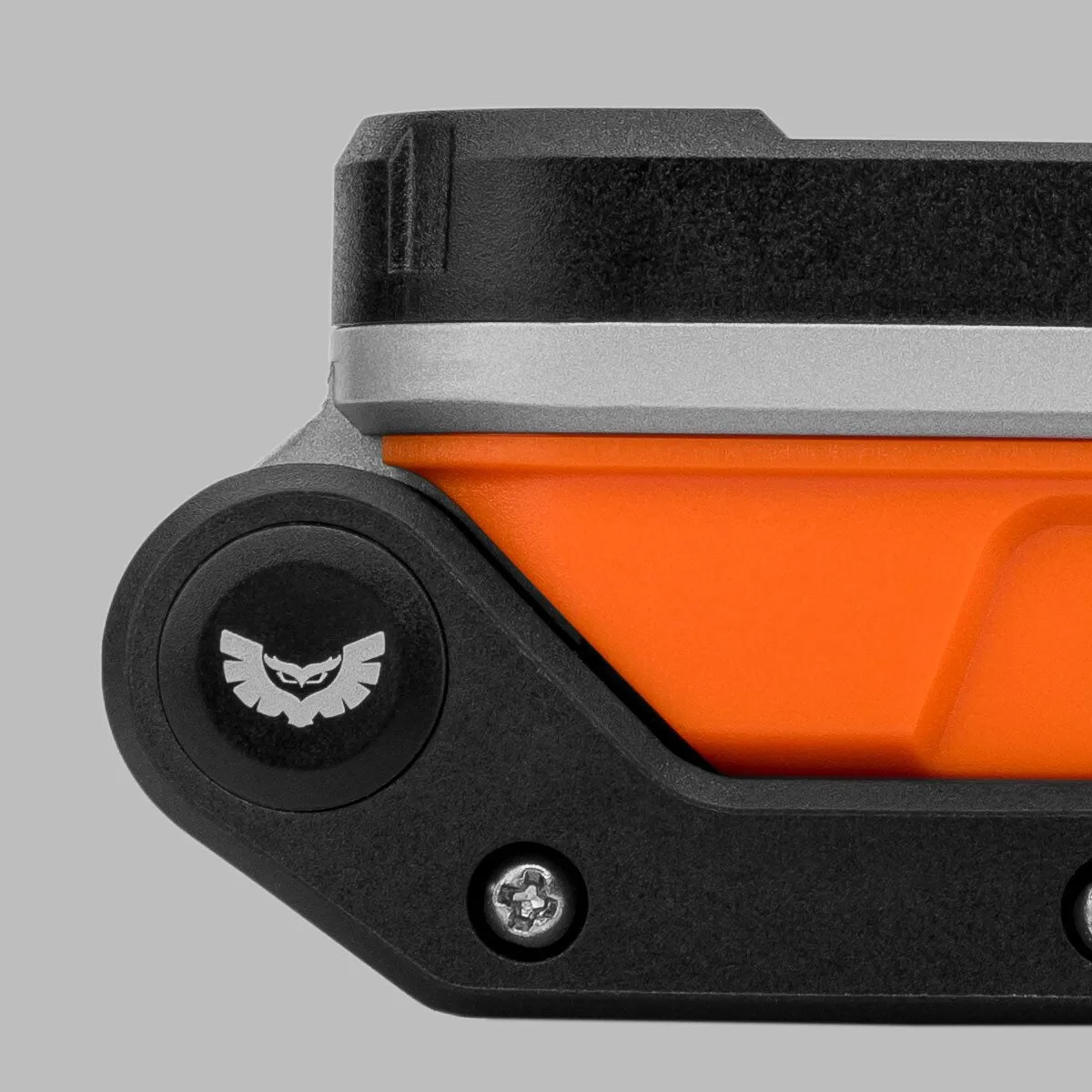Stedi - T1000 LED Task & Camp Light - IBF