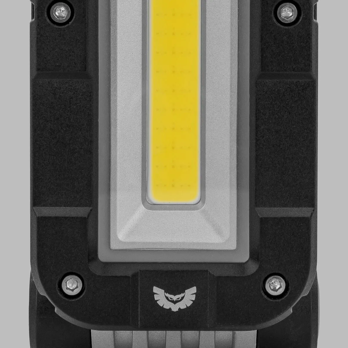 Stedi - T1000 LED Task & Camp Light