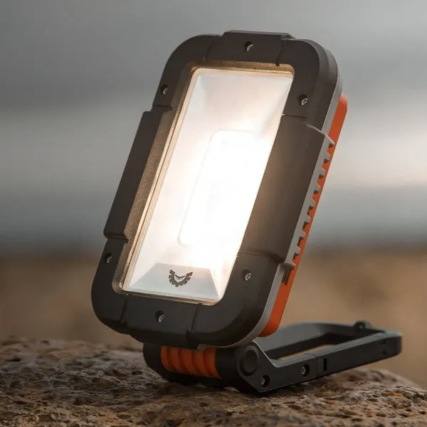 Stedi - T1500 LED Task & Camp Light - SLH