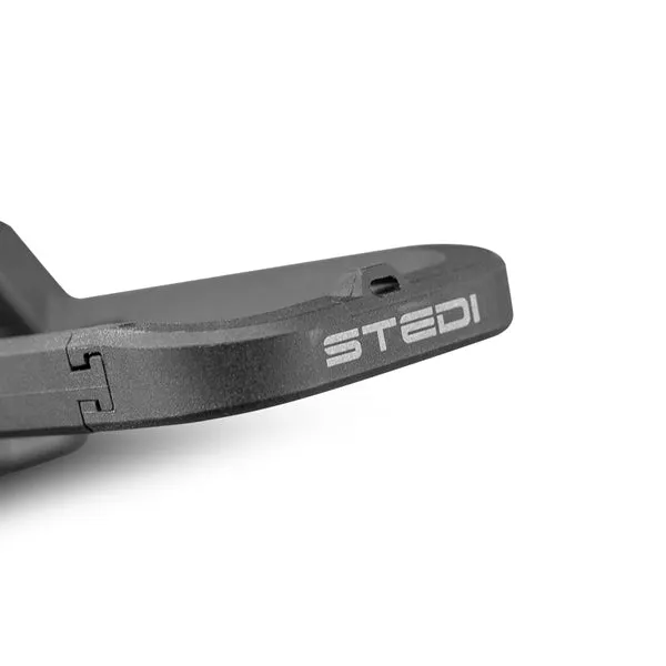 Stedi - T1500 LED Task & Camp Light - SLH