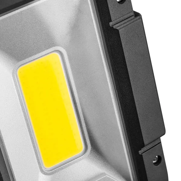 Stedi - T1500 LED Task & Camp Light - SLH