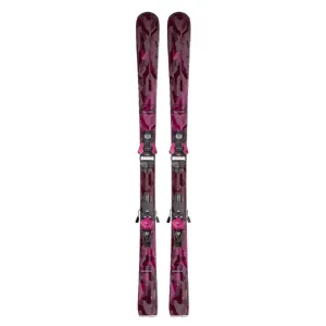 Stockli Montero AW Ski   MC11 Binding 2025