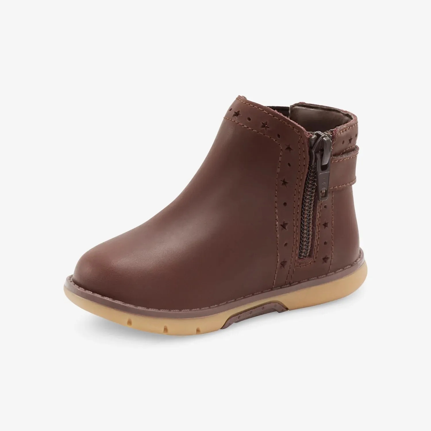 Stride Rite SRTECH Agnes Boot
