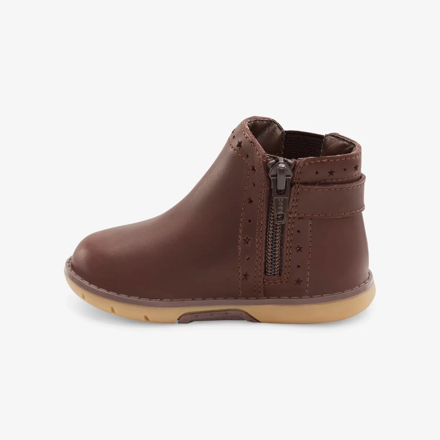 Stride Rite SRTECH Agnes Boot