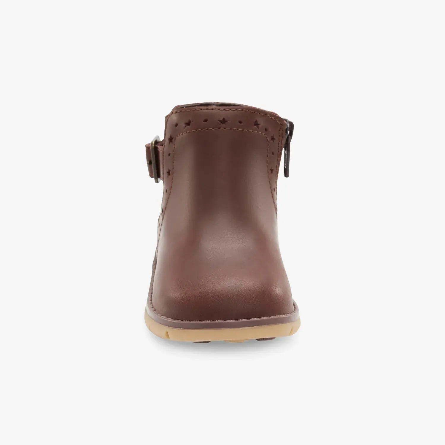 Stride Rite SRTECH Agnes Boot