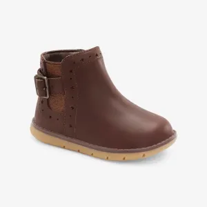 Stride Rite SRTECH Agnes Boot