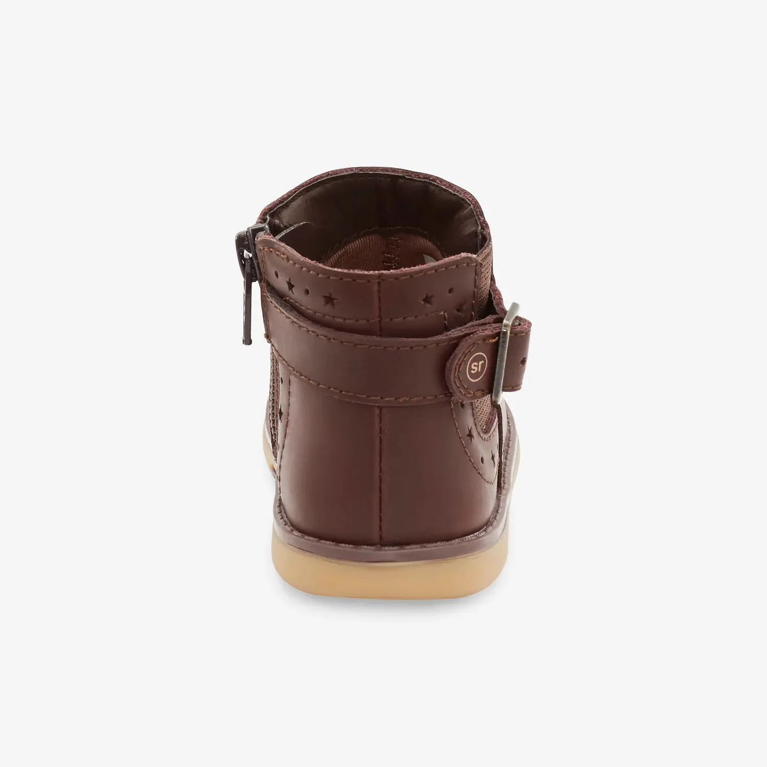 Stride Rite SRTECH Agnes Boot
