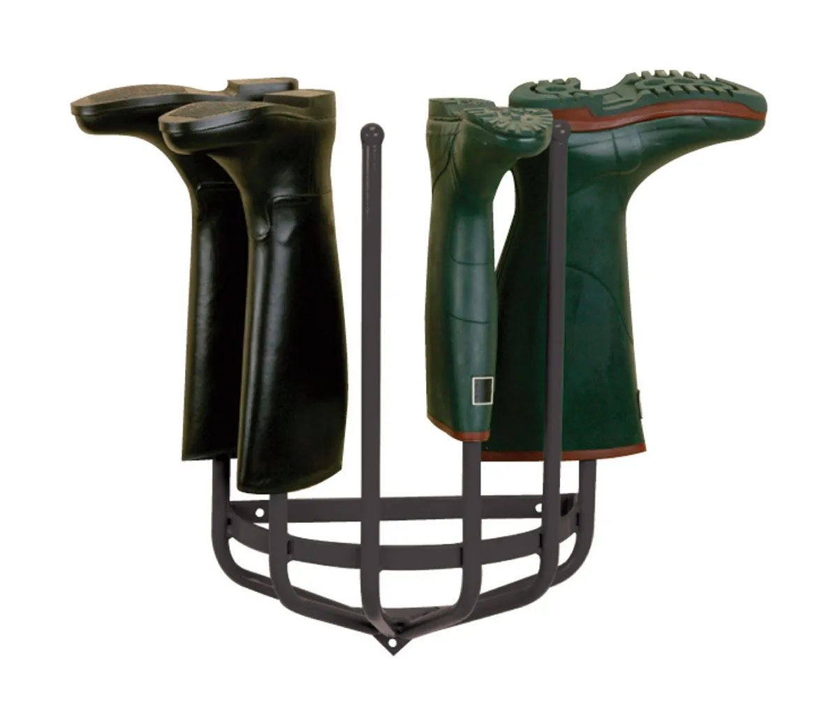 Stubbs Welly Crown S236