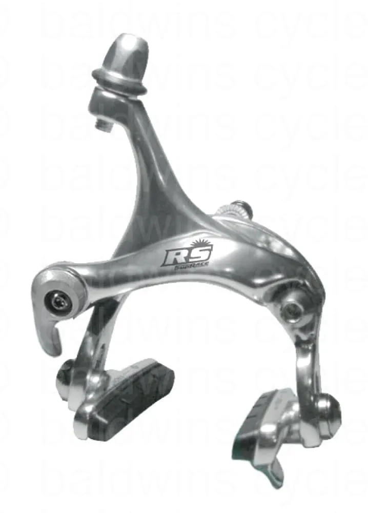 SunRace Rim Brake Caliper RS 12mm - Front