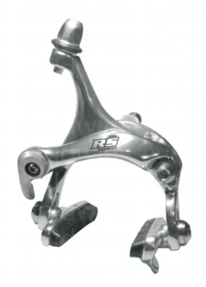 SunRace Rim Brake Caliper RS 12mm - Front