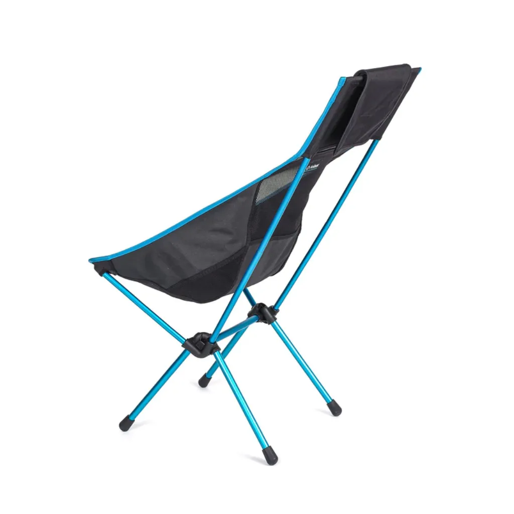 Sunset Chair