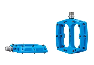 Supacaz - Smash Flat Pedal - Thermopoly