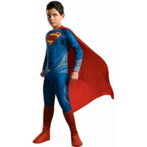 Superman Size L