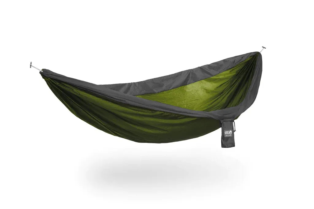 SuperSub Hammock