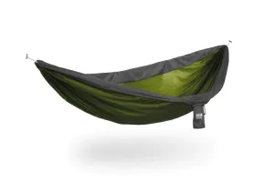 SuperSub Hammock