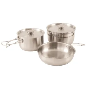 Supper Set - Medium