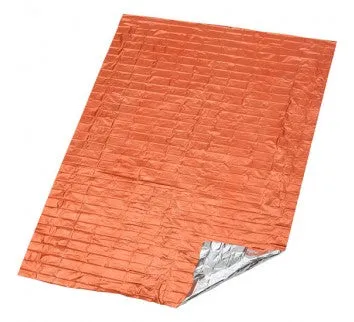 Survive Outdoors Longer Emergency Blanket
