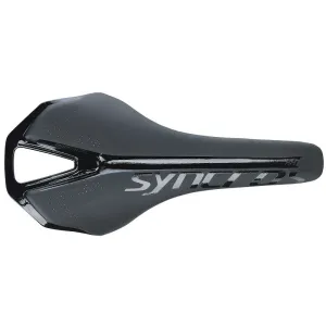 SYNCROS RR1.5 Saddle
