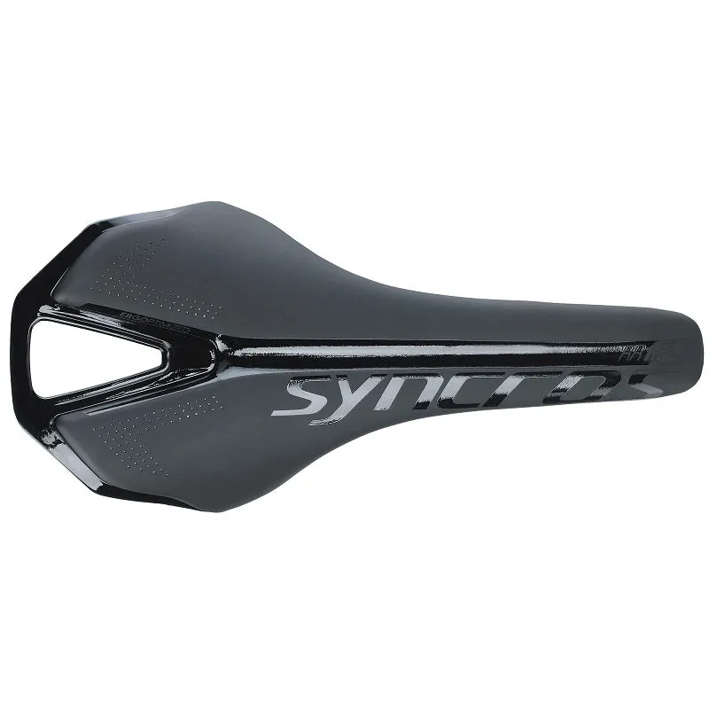 SYNCROS RR1.5 Saddle