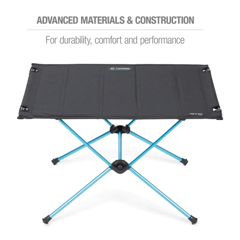 Table One Hard Top - Regular