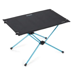 Table One Hard Top - Regular