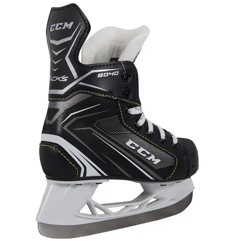Tacks 9040 Youth Skate