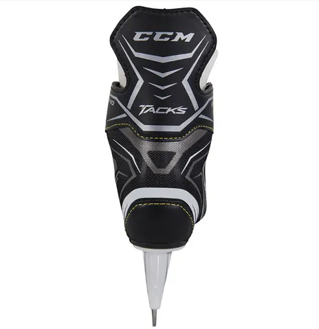 Tacks 9040 Youth Skate