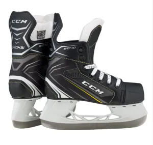 Tacks 9040 Youth Skate