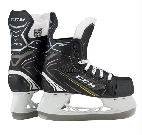 Tacks 9040 Youth Skate