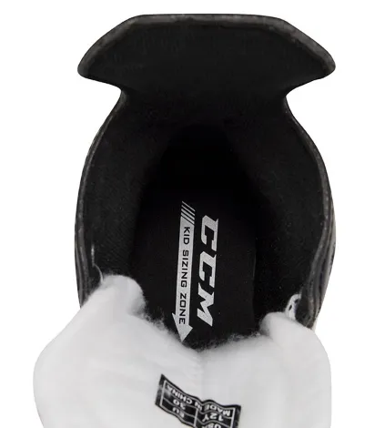 Tacks 9040 Youth Skate