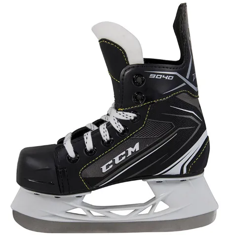 Tacks 9040 Youth Skate