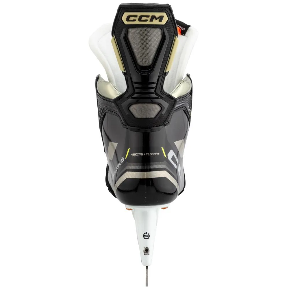 Tacks AS-V Intermediate Skates
