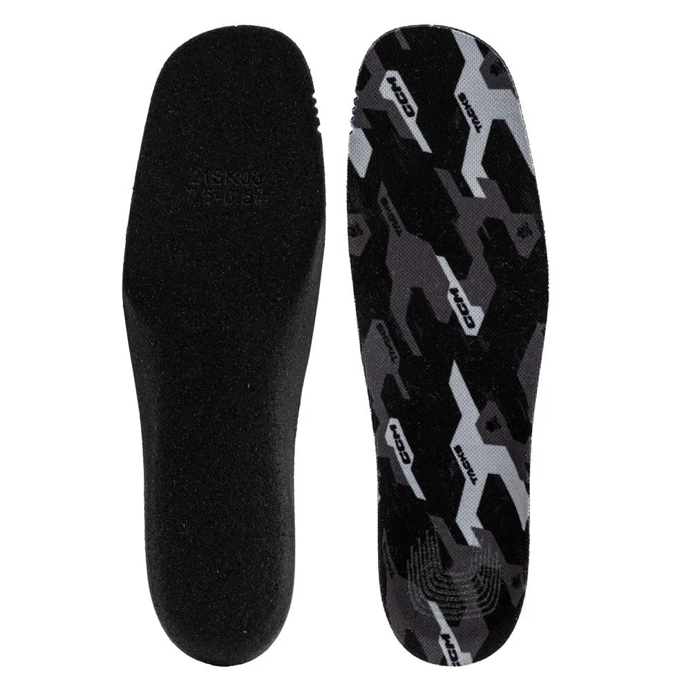 Tacks AS-V Intermediate Skates