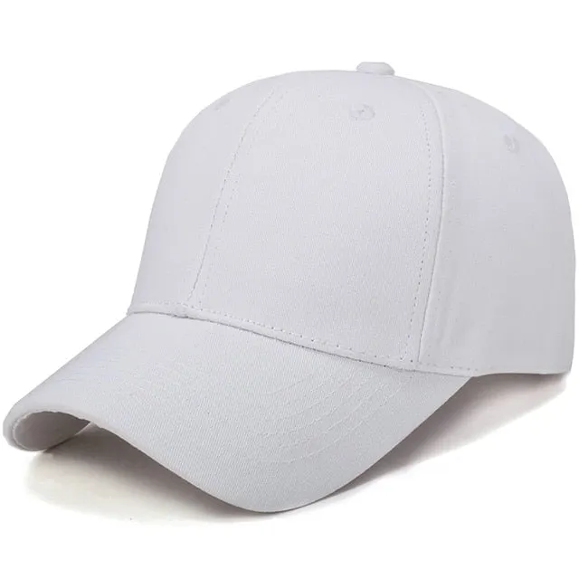 Tactical Caps