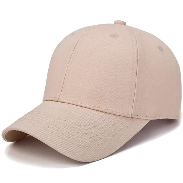 Tactical Caps