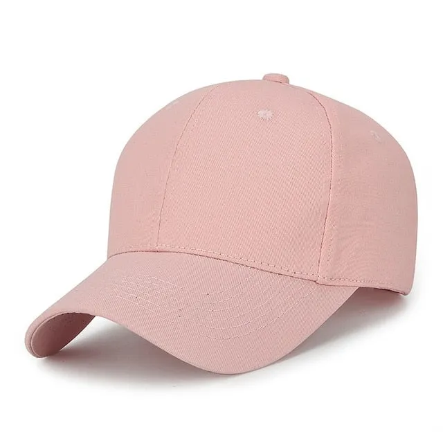 Tactical Caps