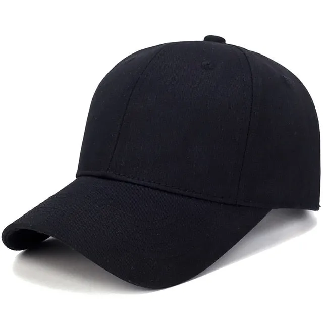 Tactical Caps