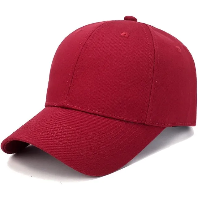 Tactical Caps