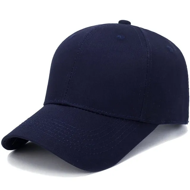 Tactical Caps