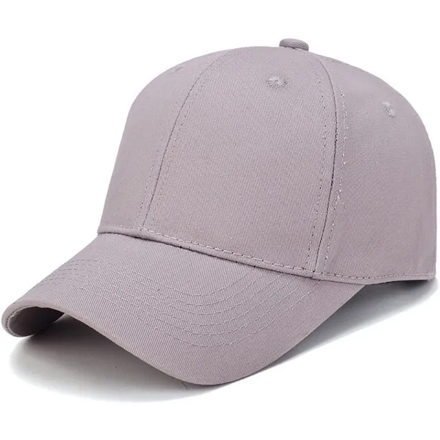 Tactical Caps