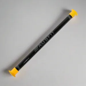 Tactical Strength Equipment - 10KG AUSFIT Torsion Bar
