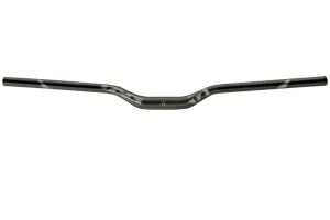 Tag Metal T1 Alloy 800 / 35mm/ Rise 40