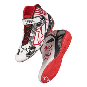 TECH-1KZ "KAZE" | Limited edition