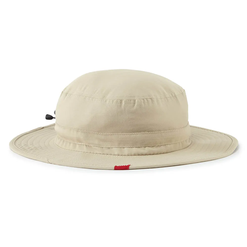 Technical Marine Sun Hat