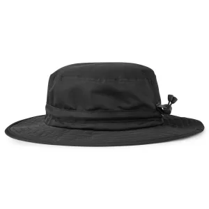 Technical Marine Sun Hat
