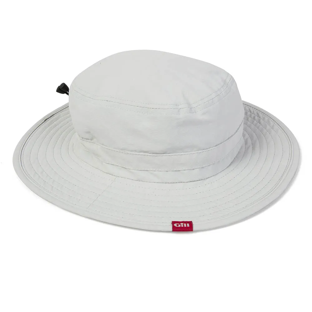Technical Marine Sun Hat
