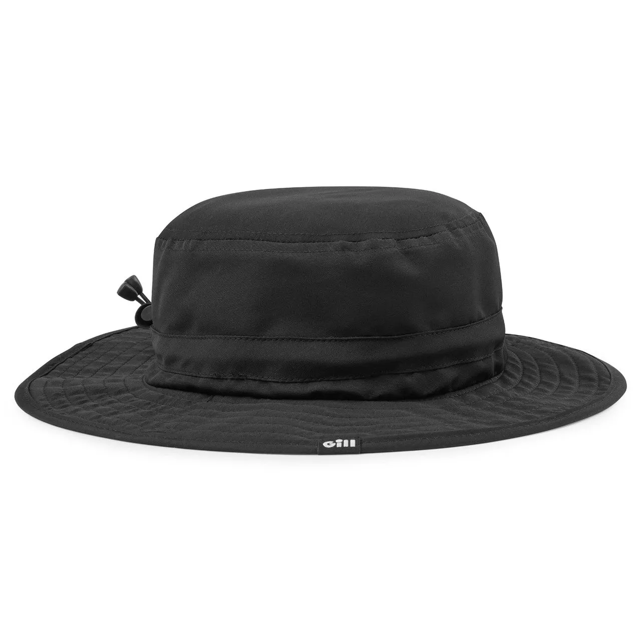 Technical Marine Sun Hat