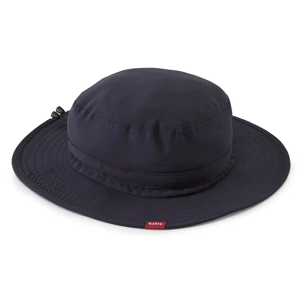 Technical Marine Sun Hat