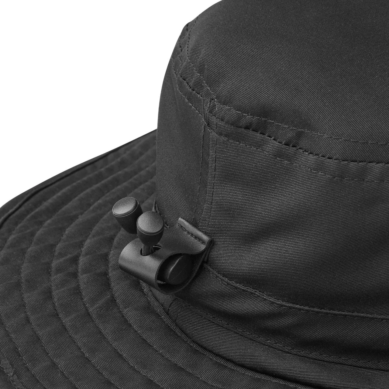 Technical Marine Sun Hat