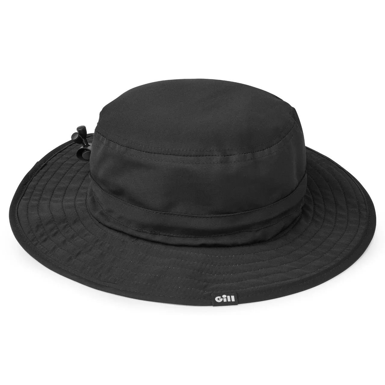 Technical Marine Sun Hat